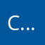 C…Jack