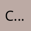 C…S…I…