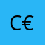C€C1