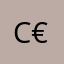 C€ry67