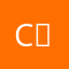 Cⅰallo