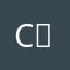 C◇akeBoss_