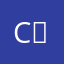 C。TL