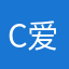 C爱抖音