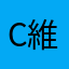 C維尼熊N