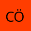 C Ö