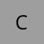C++ & Assembley
