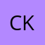 C      K
