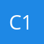 C+10