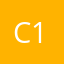 C 12