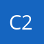 C 22