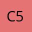 C 5.3