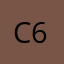 C 623