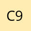 C 988