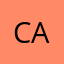 C A :)