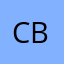 C B