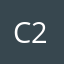 C Boland 26
