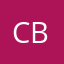 C Bos