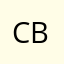 C Brewer