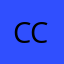 C C1111