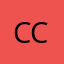 C Collinx