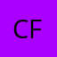 C D F