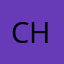 C Hillstead