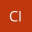 C I