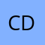 C J dever