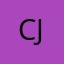 C J.