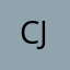 C J2K