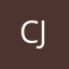 C Johnson