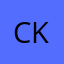 C K