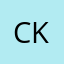 C KS