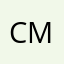 C Martyn