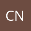 C N
