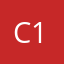 C N 12