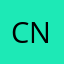 C N.Y.C