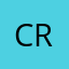 C RM