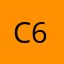 C Roberts 61