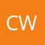 C W