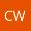 C WS