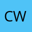 C Wen