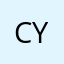 C Y C Y