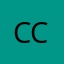 C Y Chia