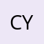 C Yiru