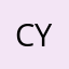 C Ys