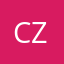 C ZL