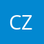C Zhao