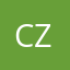 C Zig